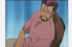 Kaleido Star: Try Hard and You'll Get an Amazing Chance