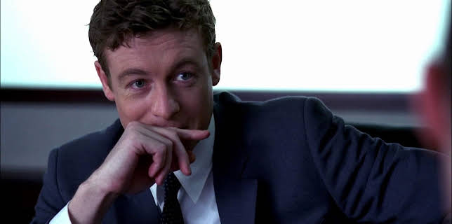 16:45: The Guardian (S1 E1) (S1) | Viasat Series | 12/2 2025