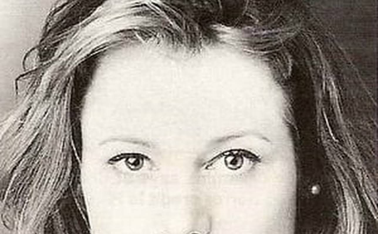 Juliette Cummins