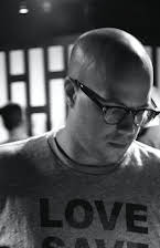 Matthew Perniciaro as Director