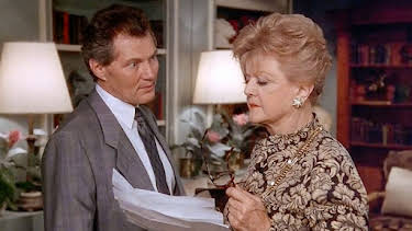 3:00 PM: Murder She Wrote (S11 E10) (S11) | 5 Select | 2/26 2026