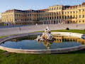 Wien-Juwel Schönbrunn