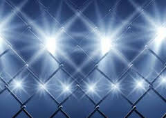 UFC Fight Night: Moreno vs Kavanagh (T2026): Main Card