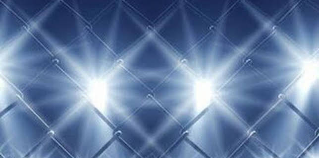 00:00: UFC Fight Night: Moreno vs Kavanagh (T2026): Main Card | Eurosport 2 | 3/6 2026