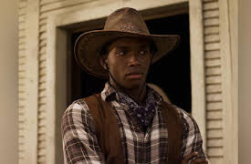 Pandora (2019): Most Likely To Go Your Way ...And I'll Go Mine