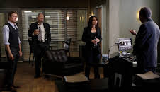 The Mentalist (S2 E13)