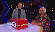 Deal or No Deal (S2 E62)