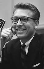 Allen Ludden as 