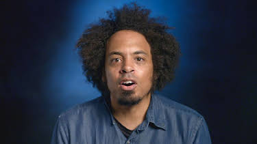 3:00 AM: Motorway: Hell on the Highway (S2 E9) (S2) | Paramount | 12/29 2025