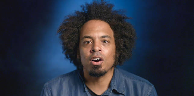 11:15 PM: Motorway: Hell on the Highway (S2 E9) (S2) | 5 Star | 11/21 2025