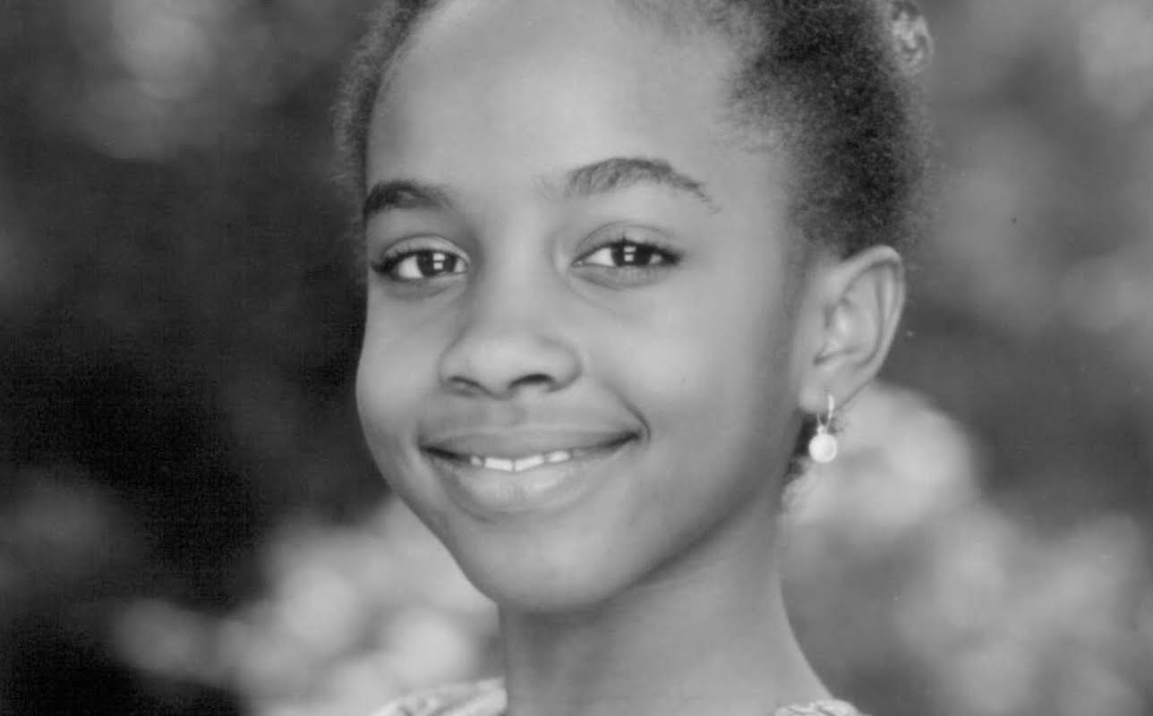 Zelda Harris