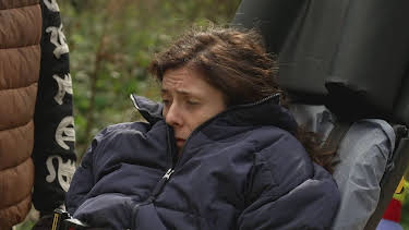 16:30: NOTRUF | Sat1 | 3/28 2026