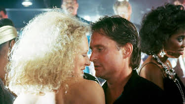 23:00: Eine verhängnisvolle Affäre | WDR Fernsehen | 4/22 2026