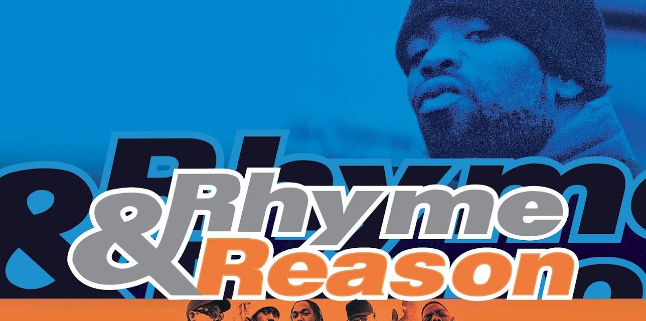 Rhyme & Reason (1997)