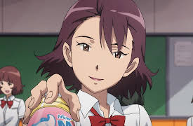 Digimon Adventure Tri: Season 1: Episodic Cut: Confession Part 1