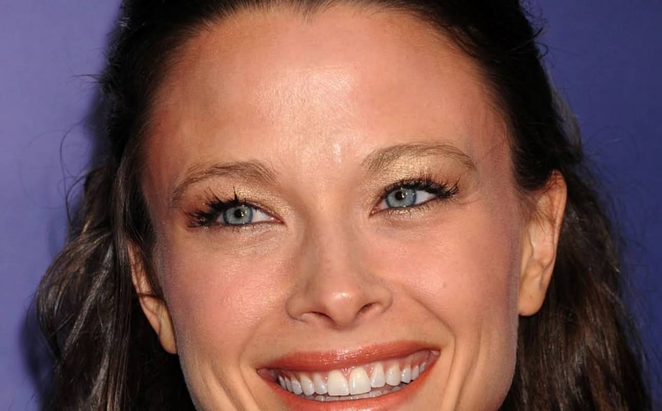 Scottie Thompson