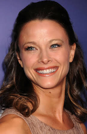 Scottie Thompson as 