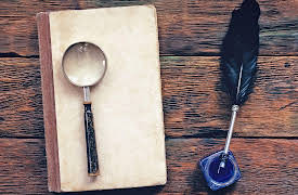 Great American Short Stories: A Guide for Writers and Readers: Discovering the American Short Story