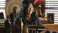 Ghost Whisperer - Stimmen aus dem Jenseits