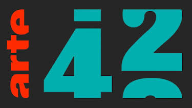 17:30: 42 - Die Antwort auf fast alles | Tagesschau 24 | 11/30 2025