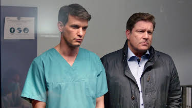 15:10: Familie Dr. Kleist (82) | WDR Fernsehen | 4/29 2026