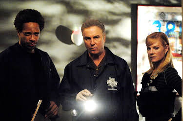 04:35: CSI: Den Tätern auf der Spur | RTL | 5/20 2026