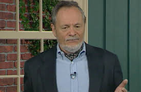 Human Prehistory and the First Civilizations: The Neanderthals