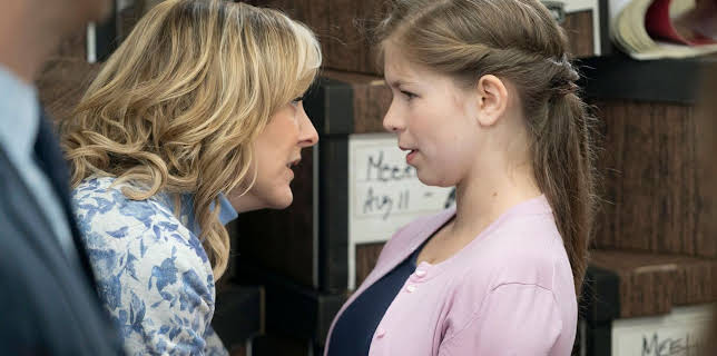 11:00 PM: Law & Order: Special Victims Unit (S17 E7) (S17) | 5 USA | 1/9 2026