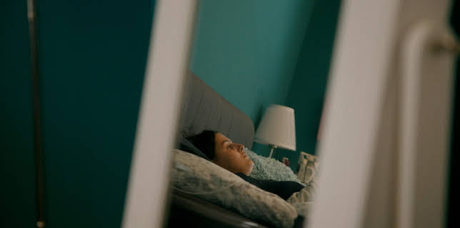 19:10: Diagnose unbekannt – Wenn Ärzte und Patienten jahrelang im Dunkeln tappen | 3SAT | 1/4 2026