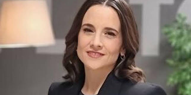 09:20: Aragón en pleno | Aragón TV Int | 12/13 2025