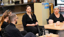 Ramsay's Kitchen Nightmares USA