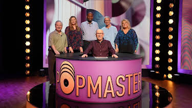 7:55 PM: PopMaster TV | More 4 | 6/29 2026