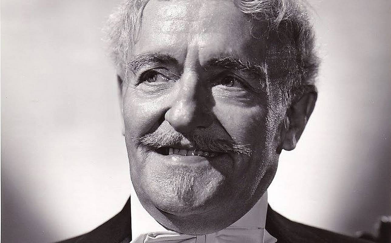 Richard Bennett
