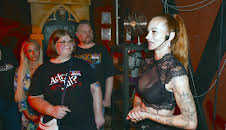 Reeperbahn Privat! Das wahre Leben auf dem Kiez (S6 E2)