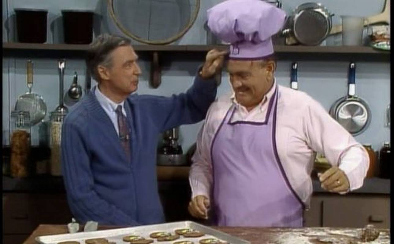 Don Brockett