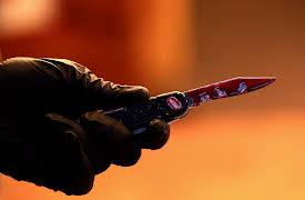 Hell Motel: Guts and Glory