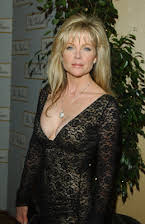 Lisa Hartman Black as 