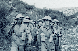 Auschwitz: The Nazis and the Final Solution: Liberation and Revenge