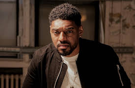 Ghost Brothers: Lights Out, Season 1: Dead and Forgotten