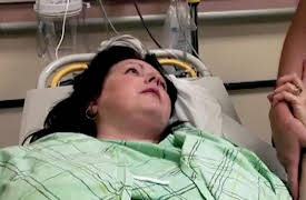 911: The Bronx, Season 1: Episode 6