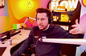 El Flow: El After season-1: Los Pegamentos Familiares y el Arte de Mantener a Todos Unidos con Amor