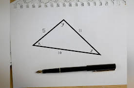 Geometry: An Interactive Journey to Mastery: What Is the Sine of 1°?