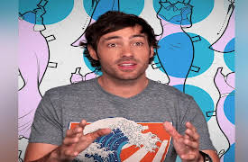 Girl Code Season 1: Contraception, Whipped, Canceling, Plastic Surgery