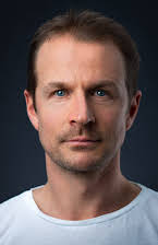 Niklas Jarneheim som 