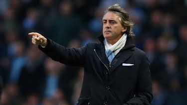 10:00 PM: PL Stories: Roberto Mancini (S6 E18) (S6) | Sky Sports Premier League | 9/30 2026