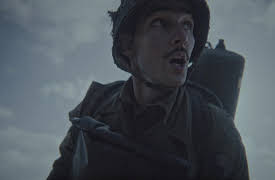 D-Day: The Unheard Tapes Season 1: D-Day: The Unheard Tapes Part 2