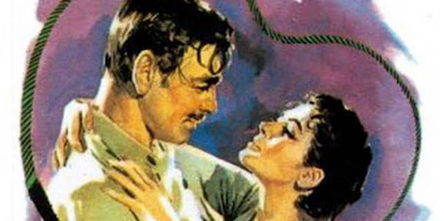 14:45: La esclava libre | 13 TV | 12/9 2025