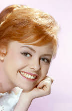 Deborah Walley as 