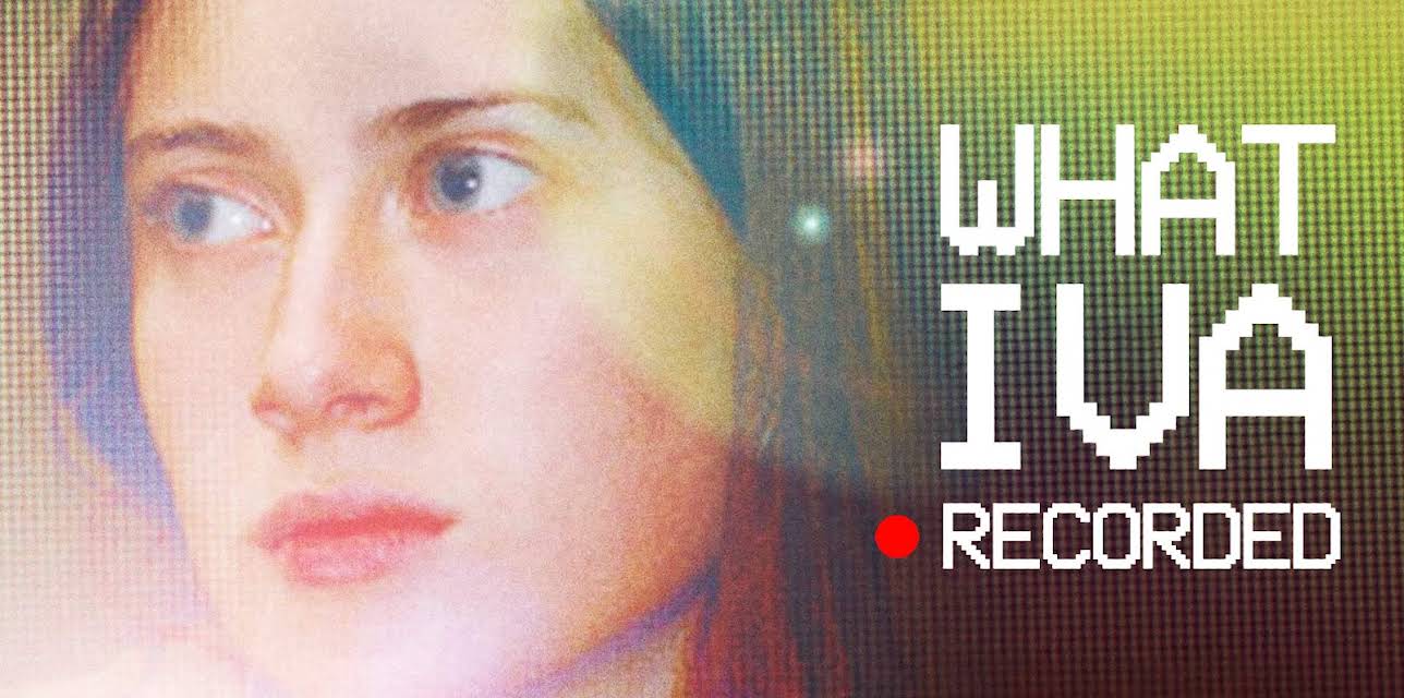 What Iva Recorded (2005)