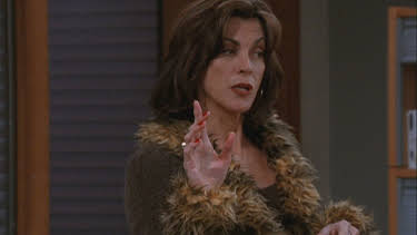 07:00: Just Shoot Me! (S7 E8) (S7) | TV6 | 4/7 2026